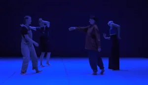 Loopar Sonja Karolina Aaltonen