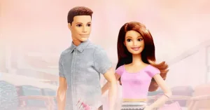 ROM COM en romantisk komedi Fri Scen